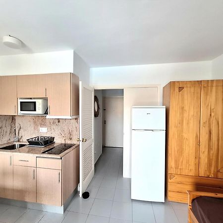 ל'אסטרטיט Apartamento Estartit Argonavis מראה חיצוני תמונה