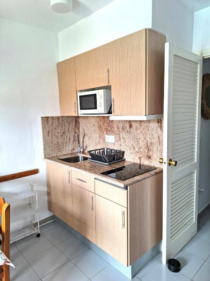 ל'אסטרטיט Apartamento Estartit Argonavis מראה חיצוני תמונה