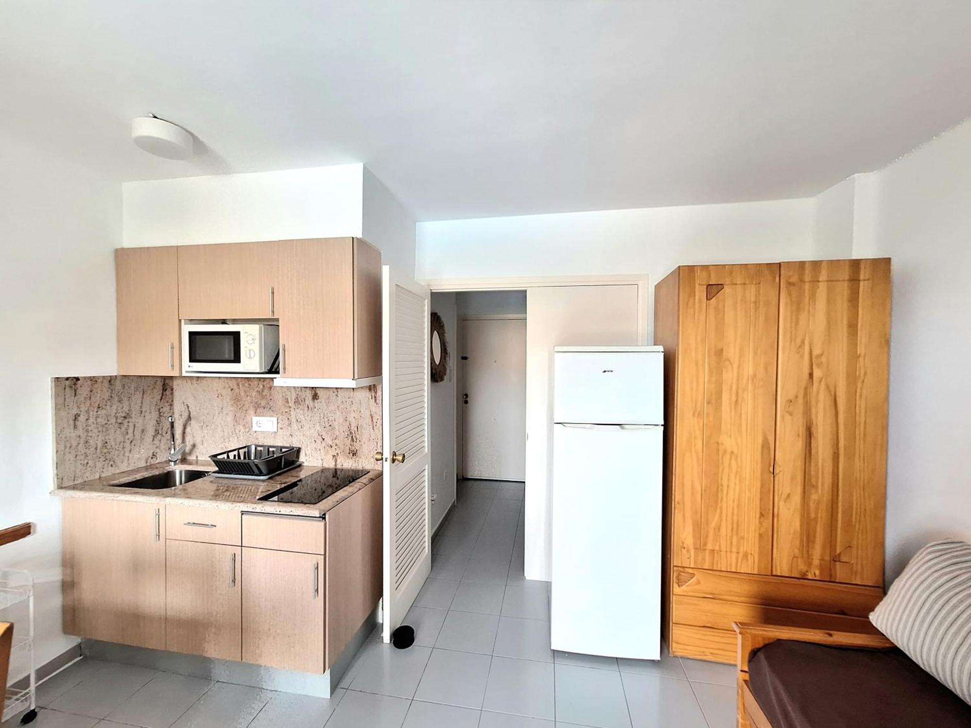 ל'אסטרטיט Apartamento Estartit Argonavis מראה חיצוני תמונה